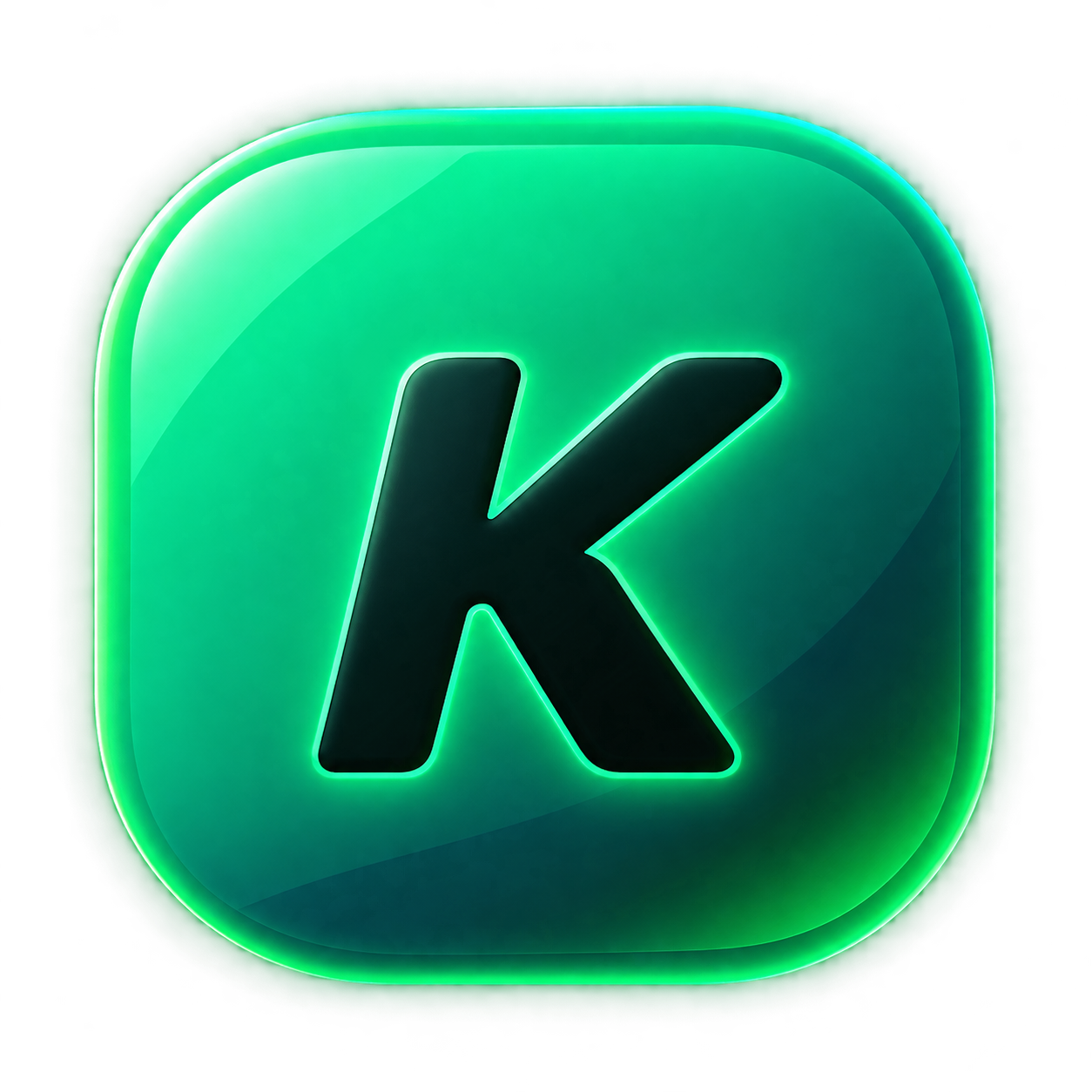 KinoVio